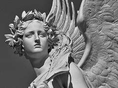 증오 서린 기도