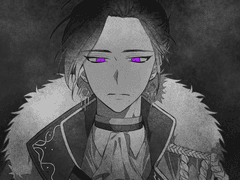 [ Otĭum ] 이파티아 클레이오