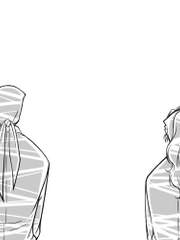 [닌타마/잣이사] 차 맛을 알기 전