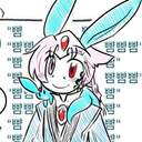 ᕕ( ᐛ )ﾉ🔪나만만세