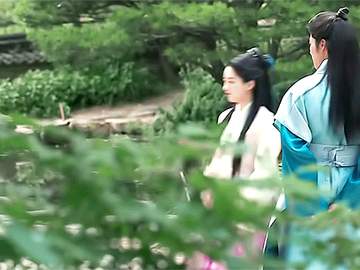 해와 달[선호x연]