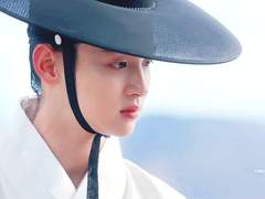 녹두전 팬메이드영상 모음