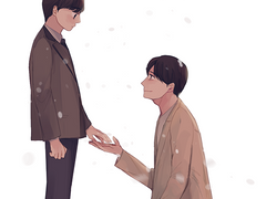 월간 지원한양 6월호