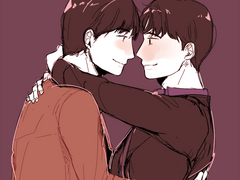 지원한양 로그 백업