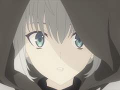 사건부 관람타래