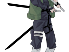 오토나시 이누이