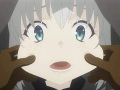 사건부 관람타래