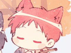 2019년 하반기 백업 :: 001