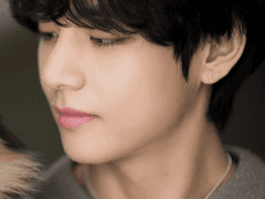 삼신청담기(三神淸談記) 28