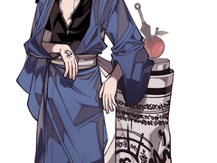 카제하야 히로우미