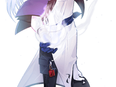 호코로비 네츠메