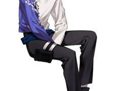 아이모리 아키요시