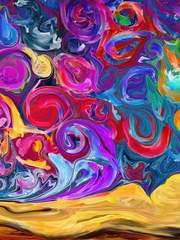 [댕햄] Nonparanoid