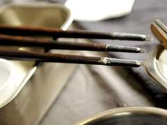 [고순여포] 地獄圖