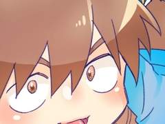 유소월냥 이메레스