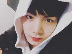 [년북] 플리즈 파인드 마이 다이어리 1