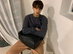 헤테로 규하오 썰