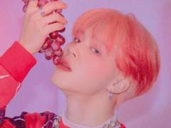 [MV] 칼과 화살의 노래.8 -최종화-