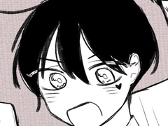 쨌든 랑이가 귀여움