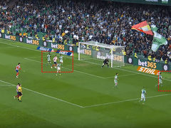 01.05(일) 02:30라리가 AT마드리드 vs 레반테