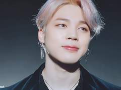 [MV] Please please, darling!2