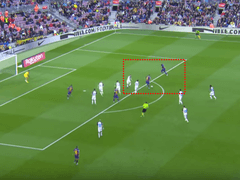 01.05(일) 05:00라리가 에스파뇰 vs 바르셀로나