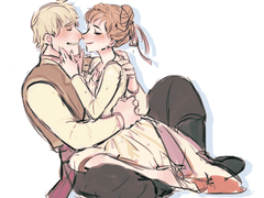 겨울왕국 로그모음2