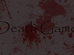 [히나른] Death Game 07