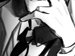 내스급 연성 (전독시 1프로 함유)