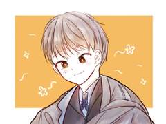 [서운예술고등학교] 차도윤