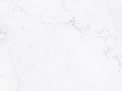 피로함의 사유는