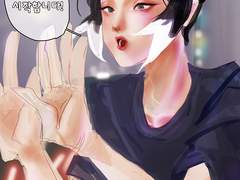 소생, "아이돌" 시작합니다!