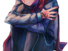 히메노미야 쥬로