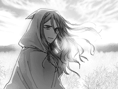 2. Saoirse Inion Donagh_Ⅱ