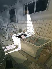 어떤 사랑도 기록하지 말기를