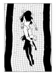 사랑하는 엔트로피 과다한