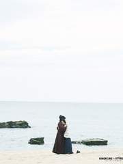 [동매양화] 還鄕 - 유조편