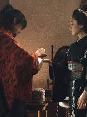 [동매양화] 단편선