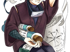 와카이즈미 아라타