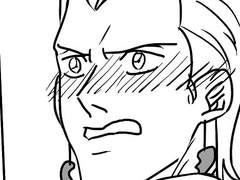 홀호스X폴나레프