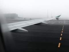 [릭벨릭] 좀비 아포칼립스 썰모음