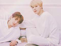 [국민]화연당 로맨스 4