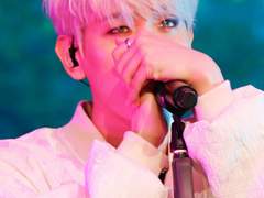 [백도]호흡과다