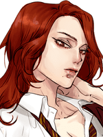 O. 베레니스 에버트