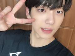 2020.01.05 수빈시