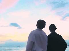 [神_ GOD_ 신] season 1 / 02