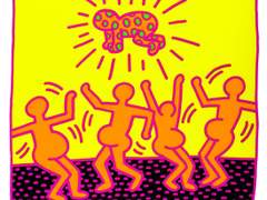 스물네번째날 무제