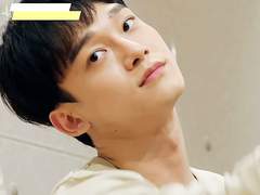 [백첸찬첸백] Balance, Romance 3