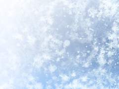 우당탕탕 산타 프로젝트