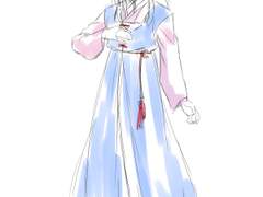 이것 저것 구상 중